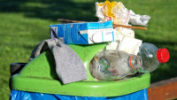 odpady garbage-1622130 1280